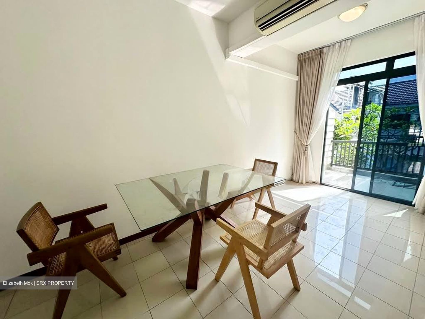 Yuk Tong Avenue (D21), Terrace #582964511
